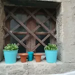 Dimora Montalto,Indipendente Con Terrazzo Privato