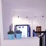 Dimora Montalto,indipendente con terrazzo privato