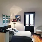 Dimora Montalto,indipendente con terrazzo privato